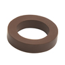 ANILLO GOMA VELOCIMETRO