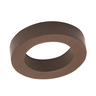 ANILLO GOMA VELOCIMETRO
