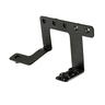 SOPORTE RELEVADOR ARRANQUE