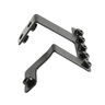 SOPORTE RELEVADOR ARRANQUE