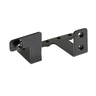 SOPORTE RELEVADOR ARRANQUE