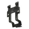 SOPORTE CERRADURA ASIENTO