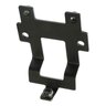 SOPORTE CERRADURA ASIENTO