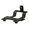 SOPORTE CERRADURA ASIENTO