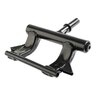 SOPORTE MOTOR
