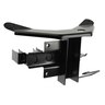 SOPORTE PLACA DEL