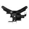 SOPORTE PLACA DEL