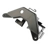 SOPORTE PLACA DEL