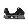 SOPORTE MOTOR DEL