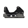 SOPORTE MOTOR DEL