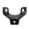 SOPORTE INF FARO