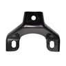 SOPORTE INF FARO