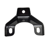 SOPORTE INF FARO