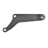 SOPORTE CUBIERTA AIRE MOTOR TRAS IZQ