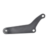 SOPORTE CUBIERTA AIRE MOTOR TRAS IZQ