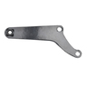 SOPORTE CUBIERTA AIRE MOTOR TRAS IZQ