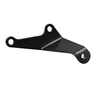 SOPORTE CUBIERTA AIRE MOTOR TRAS DER