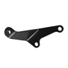 SOPORTE CUBIERTA AIRE MOTOR TRAS DER