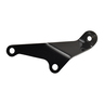SOPORTE CUBIERTA AIRE MOTOR TRAS DER