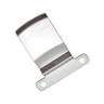SOPORTE PLACA CENTRAL