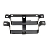 SOPORTE BATERIA