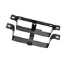SOPORTE BATERIA