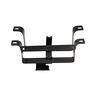 SOPORTE BATERIA