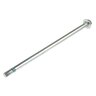 EJE INF SOPORTE MOTOR M10X240