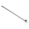 EJE INF SOPORTE MOTOR M10X240