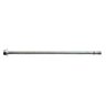EJE INF SOPORTE MOTOR M10X240