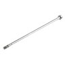 EJE SUP SOPORTE MOTOR M10X276