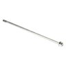 EJE SUP SOPORTE MOTOR M10X276