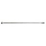 EJE SUP SOPORTE MOTOR M10X276
