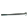 TORNILLO 10X113
