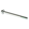 TORNILLO 10X113