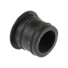 TAPON CUADRO