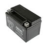 BATERIA YTX7A-BS