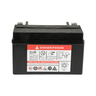 BATERIA YTX7A-BS