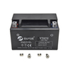 BATERIA YTX7C