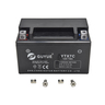 BATERIA YTX7C