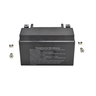 BATERIA YTX7C