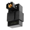 RELEVADOR CONTROLADOR FARO