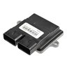 ECU CONTROLADOR ELECTRONICO