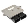 ECU CONTROLADOR ELECTRONICO