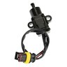 SENSOR PARADOR LATERAL