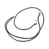CABLE TIERRA