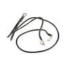 CABLE TIERRA