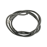 CABLE TIERRA