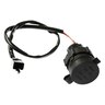 CARGADOR USB