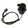 CARGADOR USB